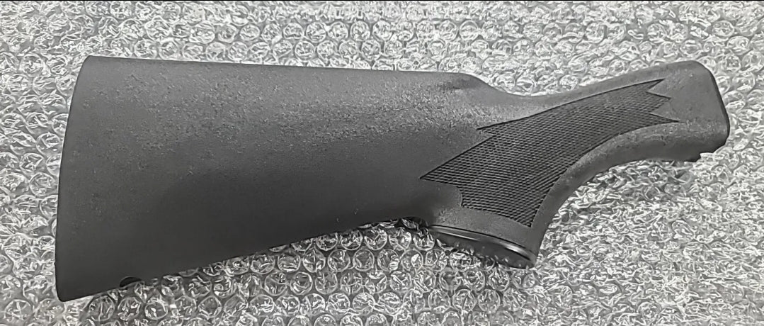 REMINGTON SPEEDFEED SPORT YOUTH COMPACT STOCK 11-87, 870, 1100 12GA P/N: 0305