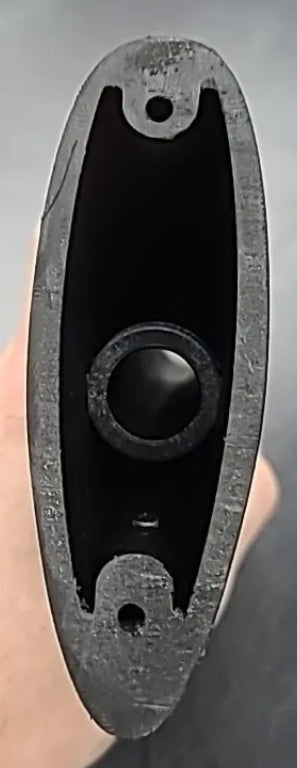 REMINGTON SPEEDFEED SPORT YOUTH COMPACT STOCK 11-87, 870, 1100 12GA P/N: 0305