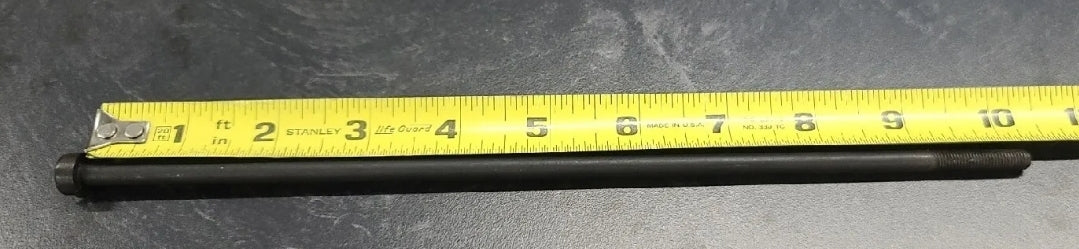 Remington Stock Long Bolt 10 1/4" 1100 1187 572 870 742 760 740 552 7600