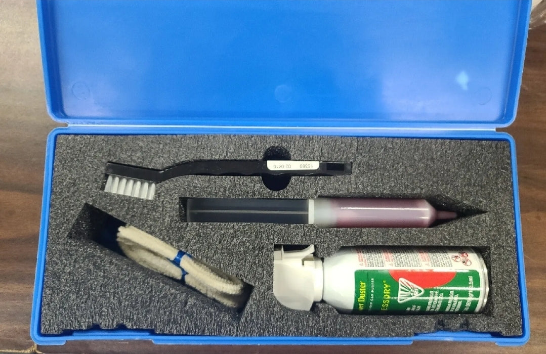 DILLON Precision Reloading 550XL MACHINE MAINTIENCE KIT #22211