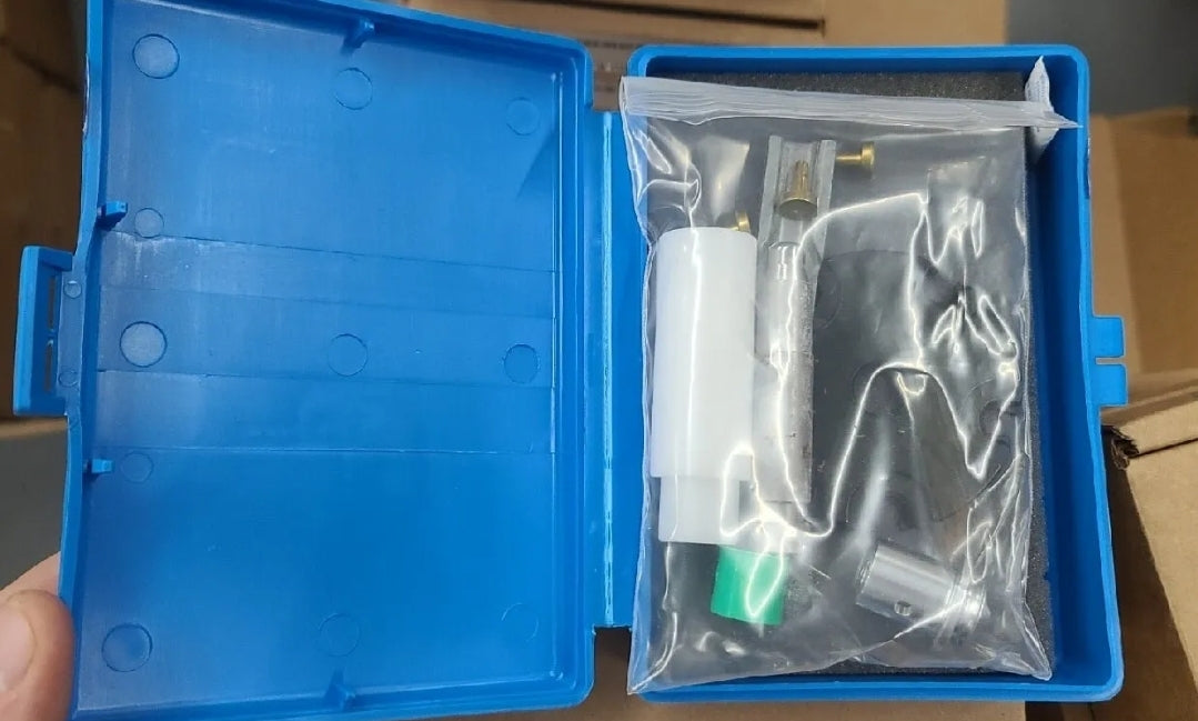 Dillon 380 ACP XL650/750 Conversion Kit 21104 PROGRESSIVE PRESS