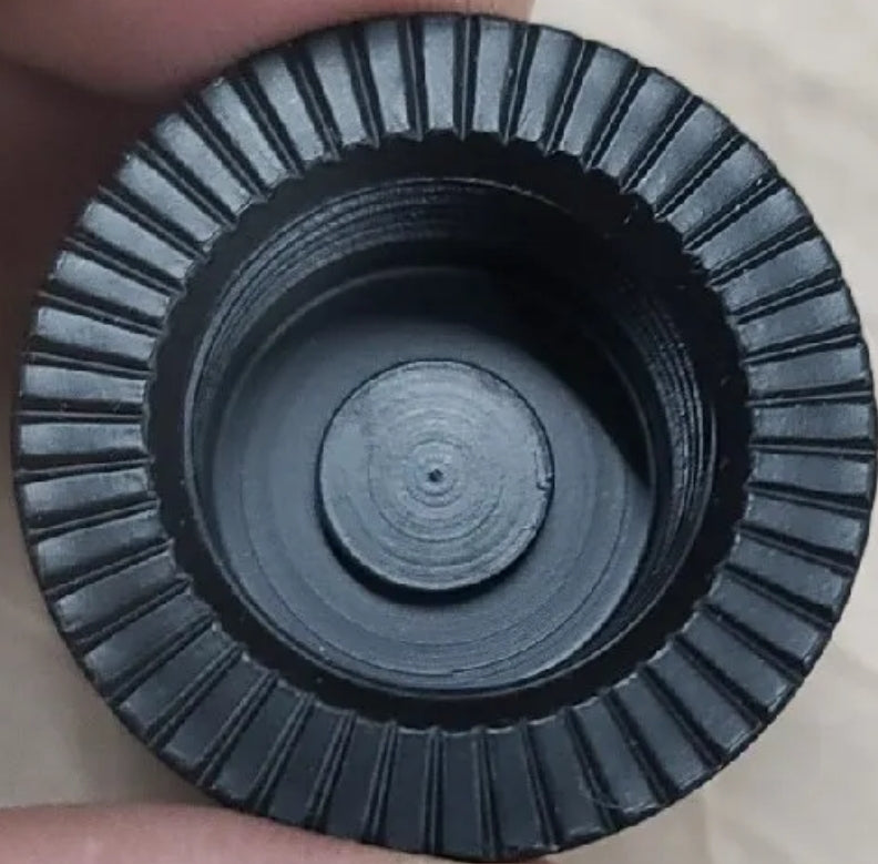 Remington 870/1100/11-87 Magazine Cap with Swivel FITS 20 GAUGE ONLY #19461