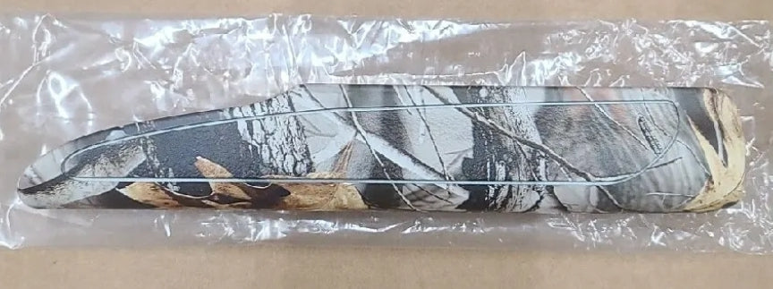 Remington 870 SPS Forend ONLY Realtree Hardwoods Camo 20 GA Gauge #19530