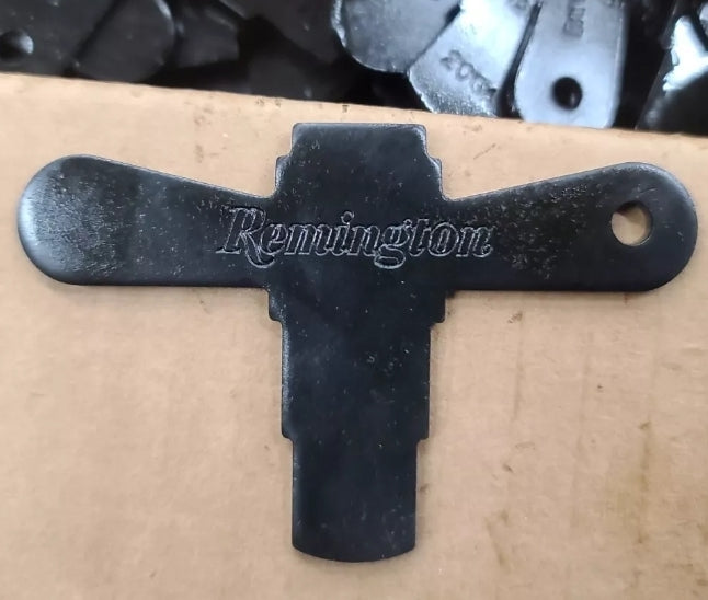REMINGTON 870 16,12 & 20 Gage Choke Tube Tool/Wrench NOS ORIGINAL FACTORY!