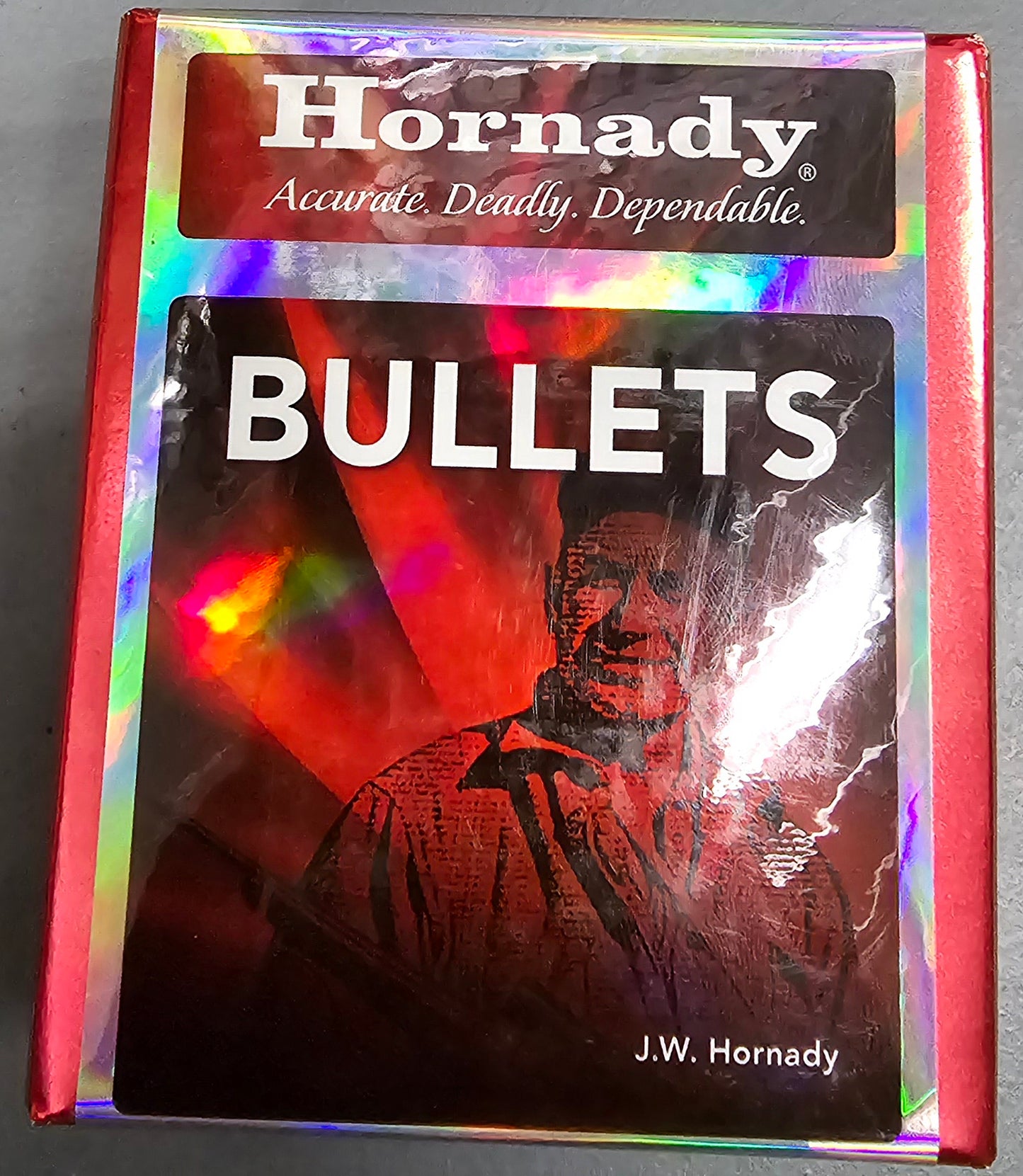 HORNADY 375 CAL GAS CHECKS FOR CAST BULLETS QTY 1000 #7120