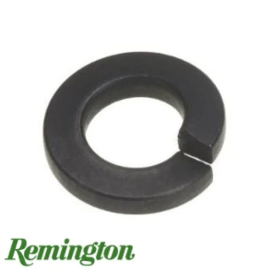 NEW Remington Stock Bolt Lock Washer 870, 1100, 887, 1187, 522 & 572 #F18572