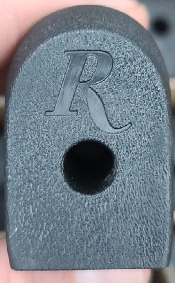 Remington RP45 Magazine 10 Rounds 45 ACP Blued PART #17746 FACTORY ORIGINAL!