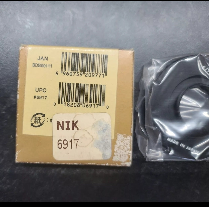 Nikon FS-CP9XX Digiscoping Attachment Ring JAPAN MADE NEW IN BOX! FOR COOLPIX