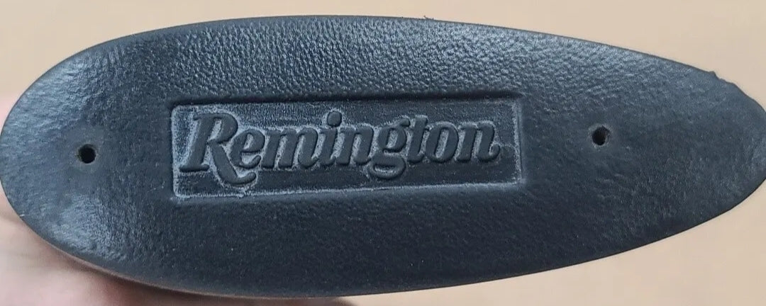 NOS Remington 870, 1100 & 1187 20GA GA SATIN GREEN MOUNTAIN LAMINATE Stock OEM!